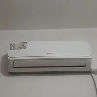 کولرگازی ۱۲۰۰۰