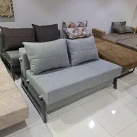 کاملترین مرکز تولیدتختخوابشو(۵سال ضمانت کتبی)|مبلمان خانگی و میز عسلی|همدان, |دیوار