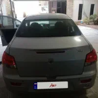 رانا پلاس۱۴۰۱