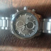 ساعت gucci limited 500