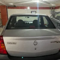 ال نود مدل ۸۷ e0|خودرو سواری و وانت|ساری, |دیوار