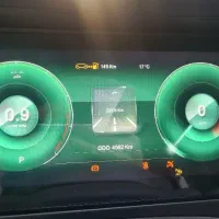 ریرا|خودرو سواری و وانت|تهران, جنت‌آباد جنوبی|دیوار