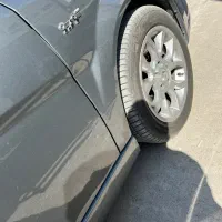 دنا پلاس توربو اتومات ۱۴۰۱|خودرو سواری و وانت|شیراز, وزیرآباد|دیوار