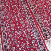 دو عدد کناره کاملا نو