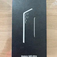 Galaxy S25 ultra 1tra
