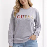 ارزانکده شین پوش