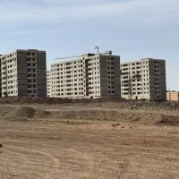 85متری-دوخوابه-پارکینگ-دار