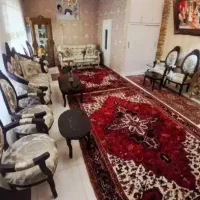 اجاره تمام رهن خانه دو طبقه گرو