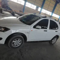 کوییک مدل1402