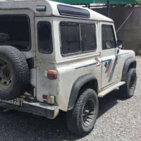 پاژن مدل ۱۳۷۵ بدون رنگ|خودرو سواری و وانت|مشهد, دانشجو|دیوار