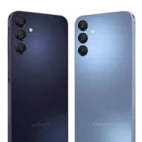 گوشیA15گم شده