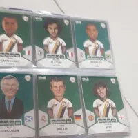 کیمدی مفت  با ۹۰ تا کارت