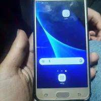 گوشی j5 سامسونگ