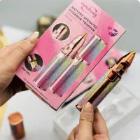 شیوه اکلیلی