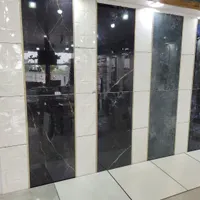 سرامیک/بین کابینتی/نانوپولیش|مصالح و تجهیزات ساختمان|مشهد, انصار|دیوار
