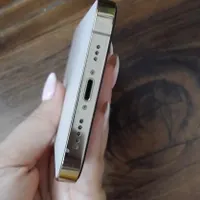 اپل iPhone 12 Pro با حافظهٔ ۲۵۶ گیگابایت|موبایل|تهران, دروس|دیوار