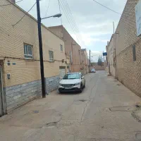 دانگ فنگ اچ سی کراس مدل 96 اتومات|خودرو سواری و وانت|یزد, |دیوار