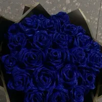 گل ربانی|گل مصنوعی|سیرجان, |دیوار