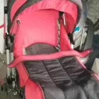 سرویس کودک|کالسکه و لوازم جانبی|تنکابن, |دیوار