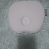 بالشت فرم دهی دی روحه|اسباب و اثاث بچه|تهران, سید خندان (جلفا)|دیوار