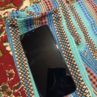 گوشی سامسونگ A15