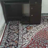 میزکامپیوتر
