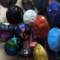 نمایندگی هنگدرام آرشا|درام و پرکاشن|خرمآباد, |دیوار