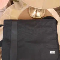 کیف لپتاپ سونی
