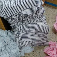 راسته دوز وسطکار|استخدام صنعتی، فنی، مهندسی|تهران, والفجر (افسریه)|دیوار