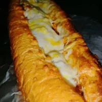 هات داگ تنوری مستر هات داگ|خوردنی و آشامیدنی|یزد, |دیوار