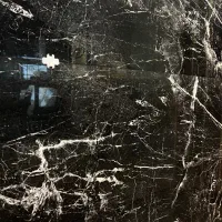 حراج سرامیک های  پرسلان 60*120 درجه یک تا سه