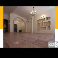 فروش مستقلات در3طبقه تربلیکس|فروش خانه و ویلا|تهران, نجات اللهی|دیوار