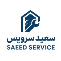 خدمات فنی ساختمان