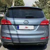 جک s5 ۹۷