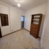 خانه دربست طبقه اول خیابان عرفان کویخ|فروش آپارتمان|رشت, بالاکویه|دیوار