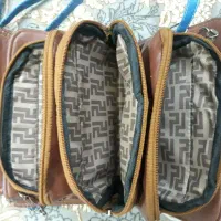 کیف دستی|کیف، کفش، کمربند|قم, منبع آب|دیوار