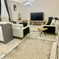۷۷متر_بر اصلی_خوش نقشه_دوخواب_نارمک مدائن