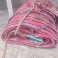 چادر ترانزیت