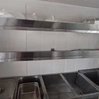 نیسان|خودرو سواری و وانت|قصرشیرین, |دیوار