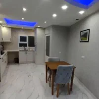 اجاره شکیل ترین واحدهاوسوییت ها|اجارهٔ کوتاه‌مدت آپارتمان و سوئیت|تهران, شهرآرا|دیوار