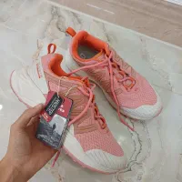 کفش کتونی کلارتس سایز ۴۰ اورجینال برند