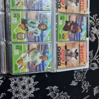 فوتبال  کیمدی|کلکسیون و سرگرمی|شهرضا, |دیوار