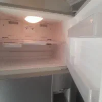 یخچال|یخچال و فریزر|نیشابور, شهید بهشتی|دیوار