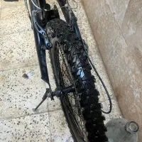 دوچرخه|دوچرخه، اسکیت، اسکوتر|تهران, سجاد|دیوار