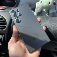 S24 ultra سامسونگ