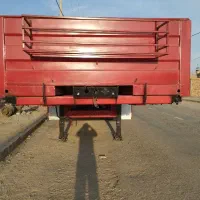 فروش ،یا معاوضه با زمین یا آپارتمان در زاهدان