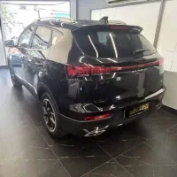 اتو خسروانی/ ثبت نام کی ام سی X5|خودرو سواری و وانت|تهران, شهرک استقلال|دیوار