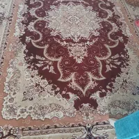 فرش ۶متری ۴عدد