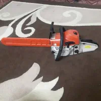 انواع چوب باغی به بالاترین قیمت خریدداریم