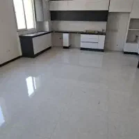 ۸۰ متری نوساز فول امکانات|فروش آپارتمان|تهران, نبی اکرم|دیوار